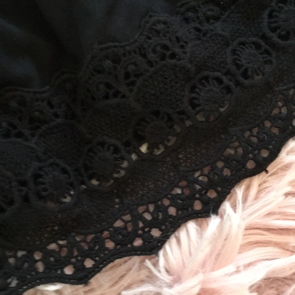 HOLLISTER DRESS - Picture 6 of 6